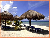 cozumel vacations