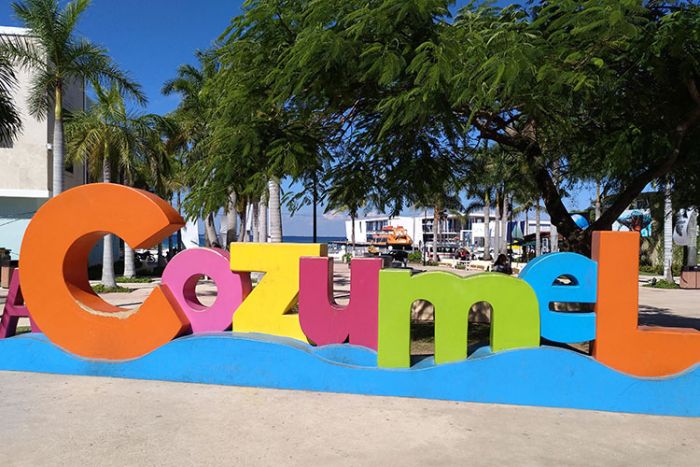 cozumel accessible excursions